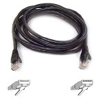 Belkin Cat6 Patch Cable A3L980-06-GRN-S