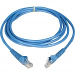 Tripp Lite Cat6 Patch Cable N201-005-BL