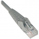 Tripp Lite Cat6 Patch Cable N201-025-GY