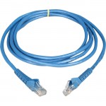 Tripp Lite Cat6 Patch Cable N201-007-BL