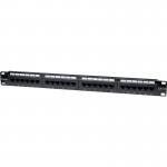 Intellinet Cat6 Patch Panel 520959