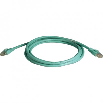 Tripp Lite Cat6a UTP Patch Cable N261-007-AQ