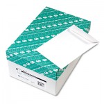 Quality Park Catalog Envelope, 6 x 9, White, 500/Box QUA40788