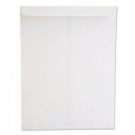 UNV45104 Catalog Envelope, Center Seam, 10 x 13, White, 250/Box UNV45104