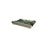 Catalyst 4000 Series 48-Port 100BASE-FX Line Card WS-X4148-FX-MT=