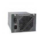 Catalyst 4500 Series 1000 Watt Power Supply PWR-C45-1000AC=