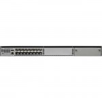 Catalyst 4500-X 24 Port 10GE Enterprise Services with Dual Power Supply WS-C4500X-24X-ES