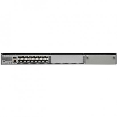 Catalyst 4500-X 8 Port 10GE Network Module C4KX-NM-8SFP+