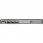 Catalyst 4500-X Ethernet Switch - Refurbished WS-C4500X16SFP+-RF