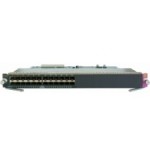 Catalyst 4500E Series 24-Port GE (SFP) WS-X4724-SFP-E