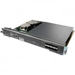 Catalyst 4500E Series Unified Access Supervisor, 928 Gbps - Refurbished WS-X45-SUP8-E-RF