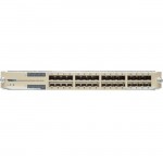 Cisco Catalyst 6800 32-Port 10GE with Dual Integrated Dual DFC4 Spare C6800-32P10G-RF