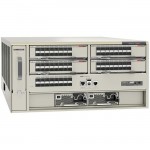 Catalyst 6880-X-Chassis (Standard Tables) C6880-X-LE