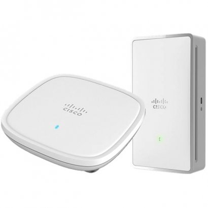 Cisco Catalyst 9100AX Wireless Access Point C9105AXI-B