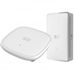 Cisco Catalyst 9100AX Wireless Access Point C9105AXI-B