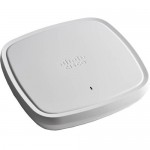 Cisco Catalyst 9120AX Wireless Access Point C9120AXI-H