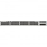 Cisco Catalyst 9200 Layer 3 Switch C9200L-48P-4X-A