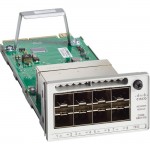 Cisco Catalyst 9300 8 x 10GE Network Module C9300-NM-8X-RF