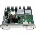 Cisco Catalyst 9400 Series Supervisor 1 Module C9400-SUP-1=