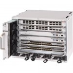 Cisco Catalyst 9600 Series 6 Slot Chassis C9606R
