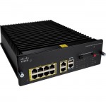 Cisco Catalyst Ethernet Switch CDB-8U