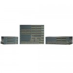 Cisco 2960-24LT-L Catalyst Ethernet Switch with PoE WS-C2960-24LT-L-RF