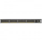 Catalyst Layer 3 Switch WS-C4948E-E
