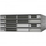 Cisco Catalyst Layer 3 Switch - Refurbished WS-C4500X-24XES-RF