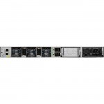 Cisco Catalyst Layer 3 Switch - Refurbished WS-C3850-24XU-E-RF