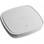 Cisco Catalyst Wireless Access Point C9120AXI-E