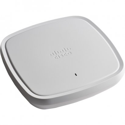 Cisco Catalyst Wireless Access Point C9117AXI-B