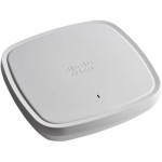 Cisco Catalyst Wireless Access Point C9120AXI-B-EDU