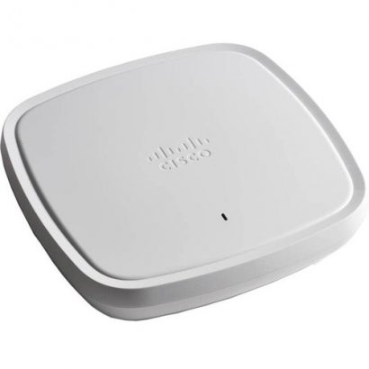 Cisco Catalyst Wireless Access Point C9120AXI-S