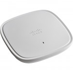 Cisco Catalyst Wireless Access Point C9115AXI-B