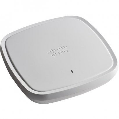 Cisco Catalyst Wireless Access Point C9115AXI-Z