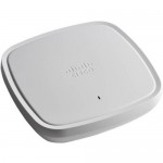 Cisco Catalyst Wireless Access Point C9120AXI-B1