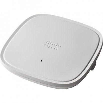 Cisco Catalyst Wireless Access Point C9115AXE-EWC-B