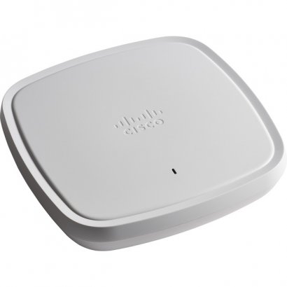 Cisco Catalyst Wireless Access Point C9117AXI-EWC-B