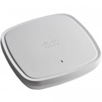 Cisco Catalyst Wireless Access Point C9120AXP-EWC-B