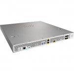 Cisco Catalyst Wireless Controller C9800-40-K9