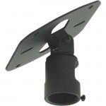 Cathedral Ceiling Adapter PP-TL