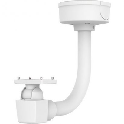 AXIS Ceiling-and-Column Mount 5507-591