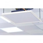 Draper Ceiling Closure Panel 300289