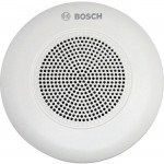 Bosch Ceiling Loudspeaker LC5-WC06E4