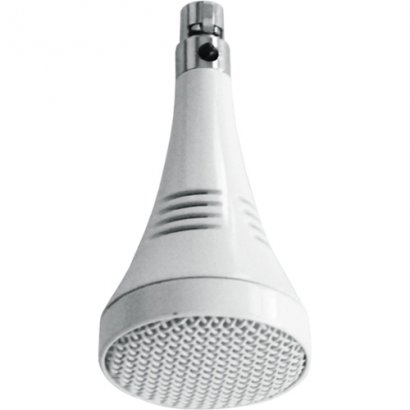 ClearOne Ceiling Microphone Array 910-001-013-W
