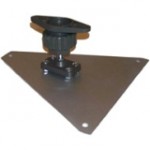 NEC Ceiling Mount MP300CM