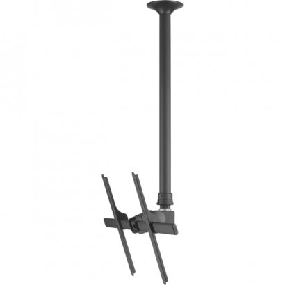 Atdec Ceiling Mount TH-3070-CTL