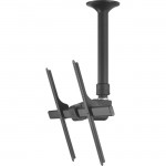 Visidec Ceiling Mount TH-3070-CTS