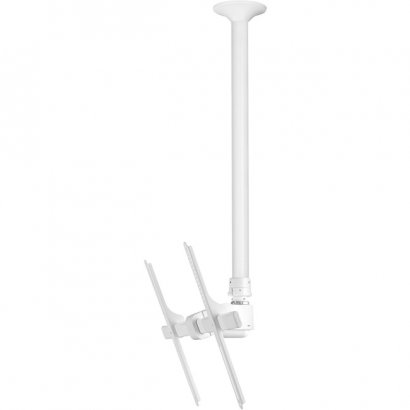 Telehook Ceiling Mount TH-3070-CTLW