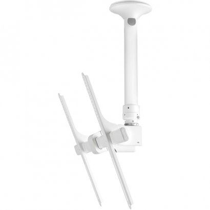 Telehook Ceiling Mount TH-3070-CTSW